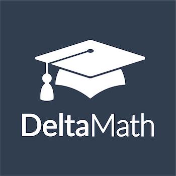 DeltaMath Solutions Inc